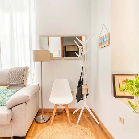 Villa Casa Amores Seville Luaran gambar